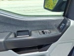 2022 F-150 Thumbnail 9
