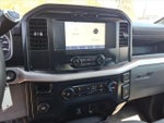 2022 F-150 Thumbnail 13