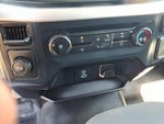 2022 F-150 Thumbnail 14