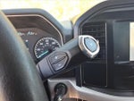 2022 F-150 Thumbnail 17
