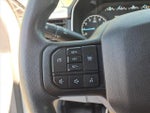 2022 F-150 Thumbnail 19