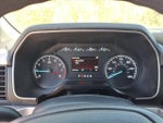 2022 F-150 Thumbnail 21