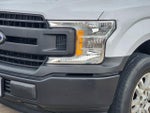 2018 F-150 Thumbnail 8