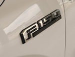 2018 F-150 Thumbnail 13