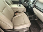2018 F-150 Thumbnail 16