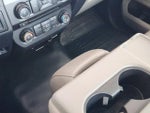 2018 F-150 Thumbnail 22