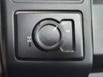 2018 F-150 Thumbnail 23