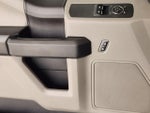 2018 F-150 Thumbnail 25