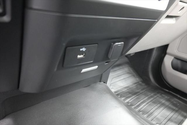 2018 Ford F-150 - $21,688
