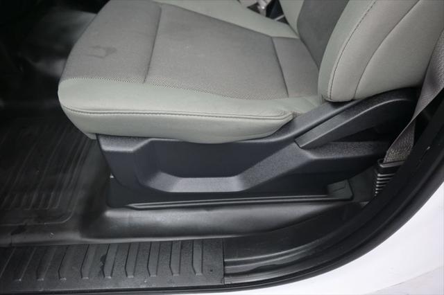 2018 Ford F-150 - $21,688