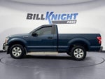 2020 F-150 Thumbnail 2