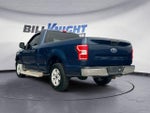 2020 F-150 Thumbnail 3