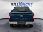 2020 F-150 Thumbnail 4
