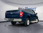 2020 F-150 Thumbnail 5