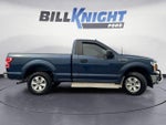 2020 F-150 Thumbnail 6