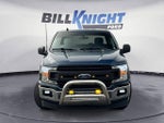 2020 F-150 Thumbnail 8