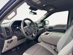 2020 F-150 Thumbnail 9