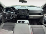 2020 F-150 Thumbnail 10