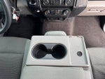 2020 F-150 Thumbnail 11