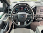 2020 F-150 Thumbnail 12