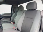 2020 F-150 Thumbnail 13