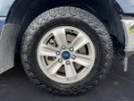 2020 F-150 Thumbnail 14