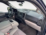2020 F-150 Thumbnail 15