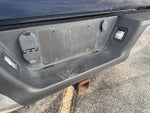 2020 F-150 Thumbnail 16