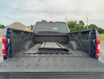 2020 F-150 Thumbnail 17