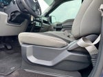 2020 F-150 Thumbnail 18