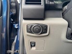 2020 F-150 Thumbnail 19