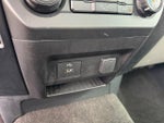 2020 F-150 Thumbnail 21