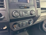 2020 F-150 Thumbnail 22