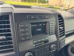 2020 F-150 Thumbnail 23