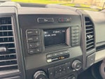 2020 F-150 Thumbnail 24