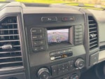2020 F-150 Thumbnail 25