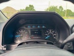 2020 F-150 Thumbnail 26