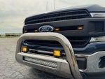 2020 F-150 Thumbnail 27