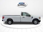 2021 F-150 Thumbnail 3