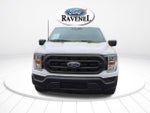 2021 F-150 Thumbnail 9