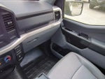 2021 F-150 Thumbnail 17