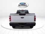 2021 F-150 Thumbnail 5