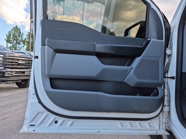 2022 Ford F-150 - $19,256