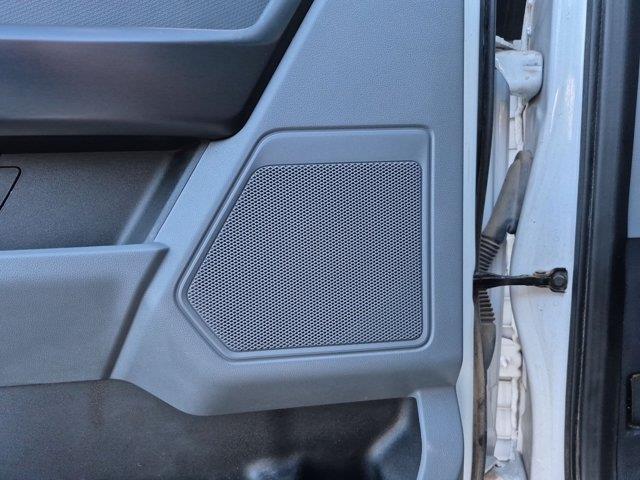 2022 Ford F-150 - $19,256