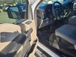 2020 F-150 Thumbnail 6