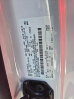 2020 F-150 Thumbnail 11