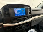 2021 F-150 Thumbnail 11