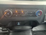 2022 F-150 Thumbnail 23