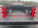 2022 F-150 Thumbnail 27
