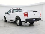 2023 F-150 Thumbnail 2